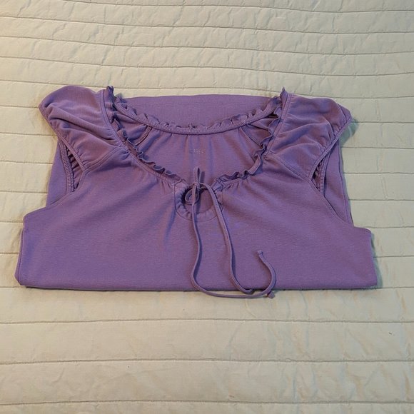 💕HP💕 Cleo Top - Picture 4 of 6